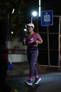 BIB: 46128
                            <button type="button" onclick="openModal(23062331)" class="btn btn-primary btn-sm float-right btn-popup" data-toggle="modal" data-target=".modal-high-quality">
                        <i class="fas fa-shopping-cart"></i> Add to Cart
                    </button>
                                            <button type="button" onclick="isThisMe(23062331, true)" class="btn btn-success btn-sm float-right btn-popup btn-isme hidden" data-toggle="tooltip" data-placement="bottom" title="นี่คือรูปของคุณใช่ไหม คลิกที่นี่เพื่อเอาเข้าอัลบั้ม">
                        <i class="fas fa-plus"></i> Add to album
                    </button>
                    <button type="button" onclick="isThisMe(23062331, false)" class="btn btn-warning btn-sm float-right btn-popup btn-isnotme hidden">
                        <i class="fas fa-ban"></i> Remove from album
                    </button>